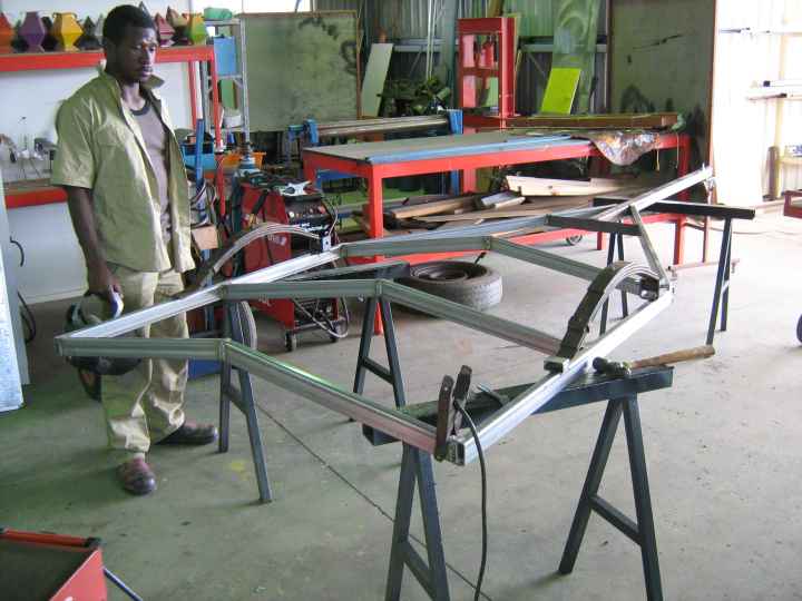Djarragun