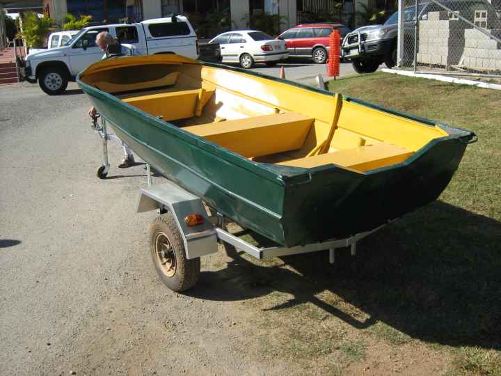 Djarragun
