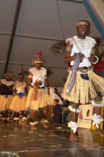 Djarragun