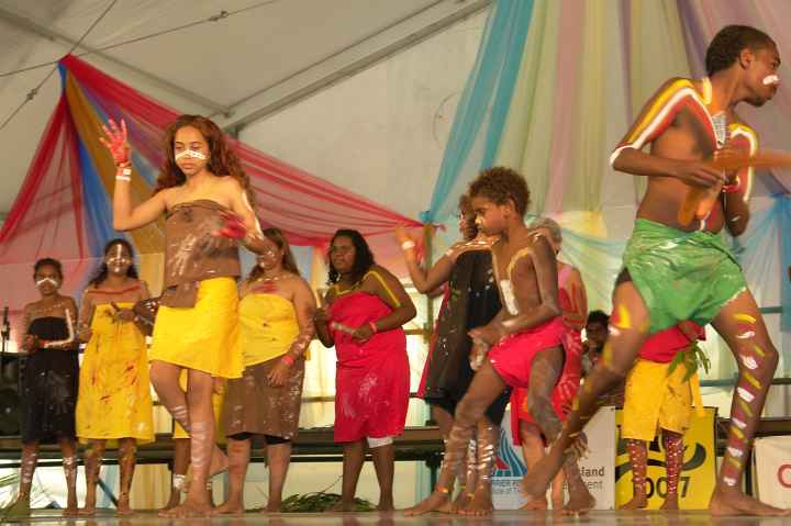 Djarragun
