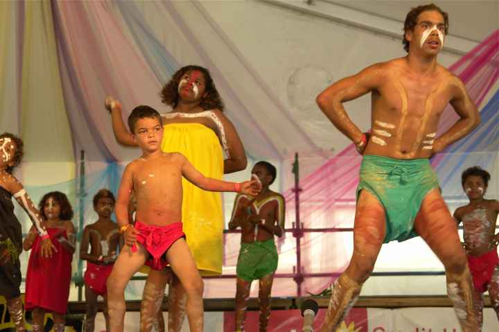 Djarragun