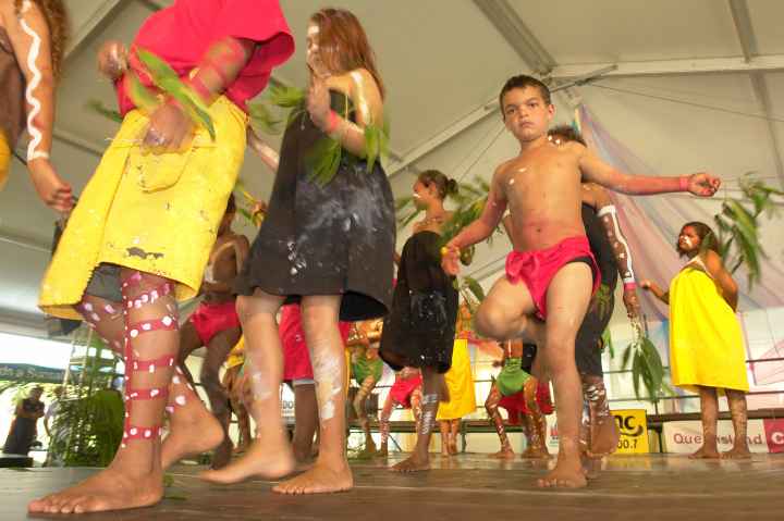 Djarragun