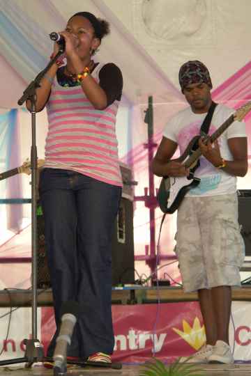 Djarragun