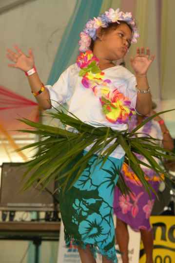 Djarragun