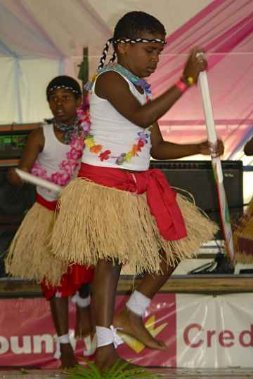 Djarragun