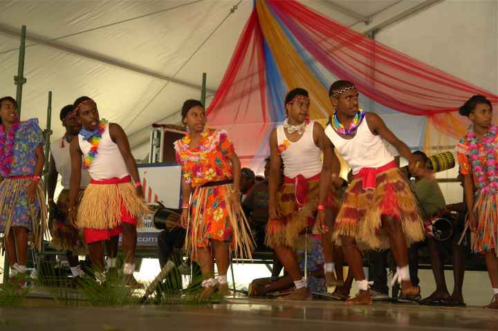 Djarragun