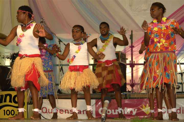 Djarragun