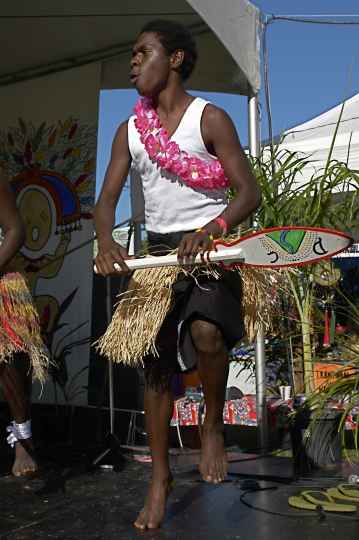 Djarragun