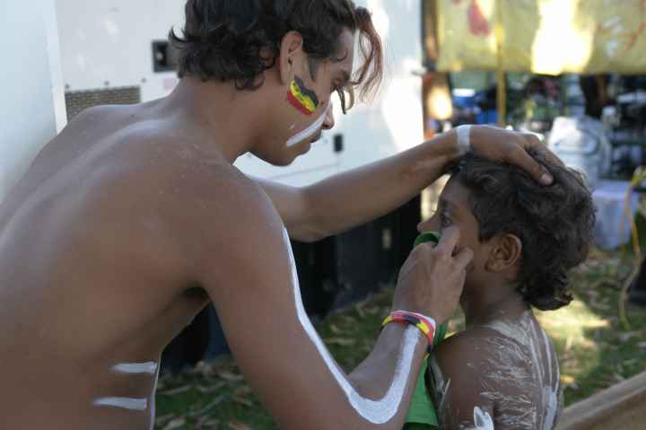 Djarragun