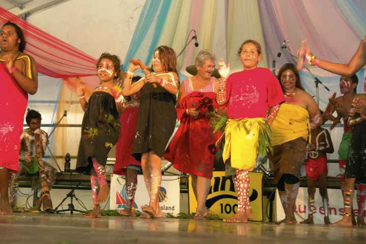 Djarragun