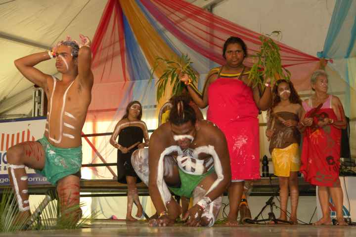 Djarragun