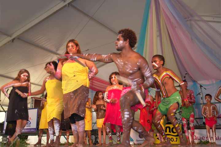 Djarragun