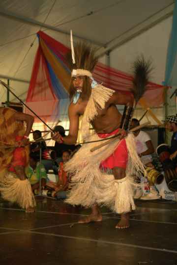 Djarragun