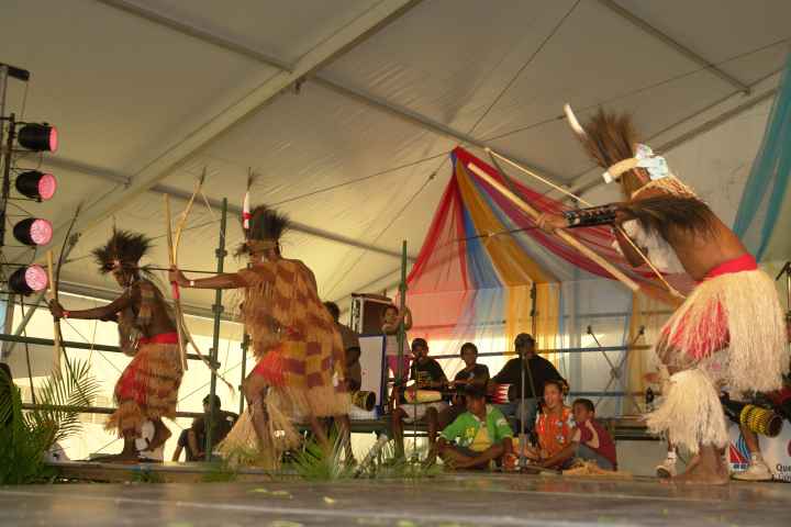 Djarragun