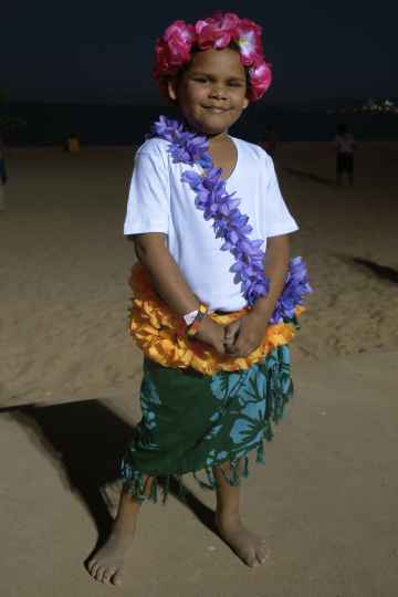 Djarragun