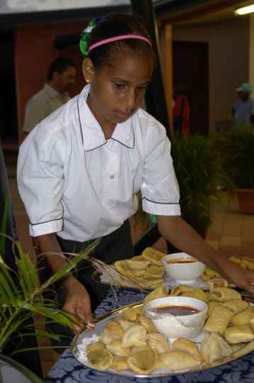 Djarragun