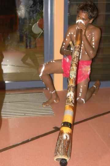 Djarragun