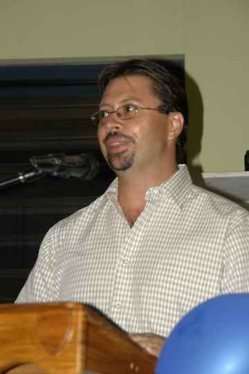 Djarragun