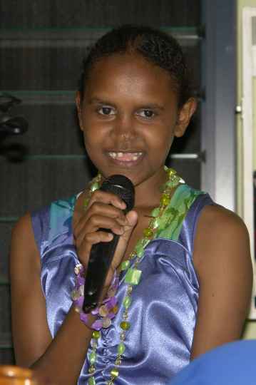Djarragun