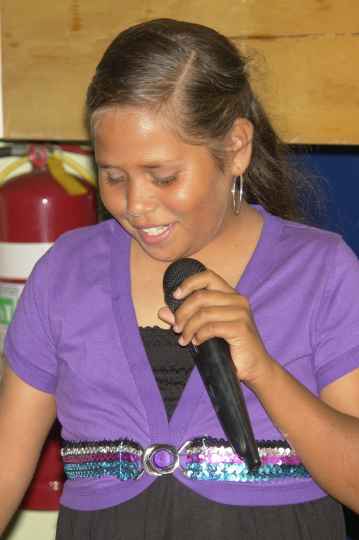 Djarragun