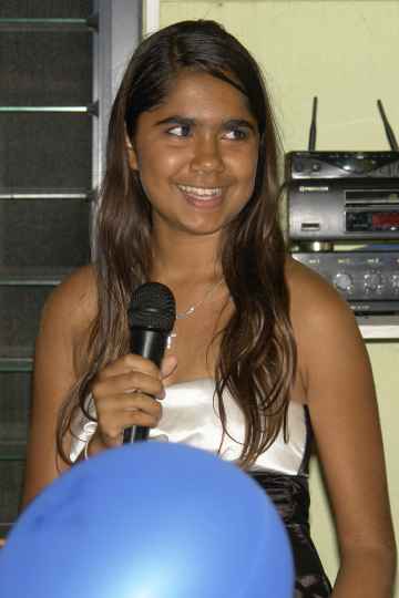 Djarragun