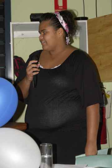Djarragun