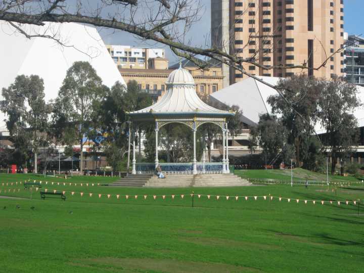 Djarragun