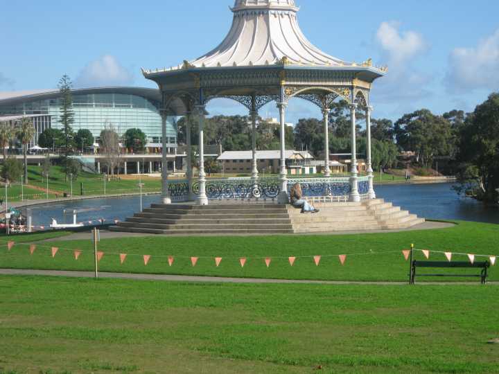 Djarragun
