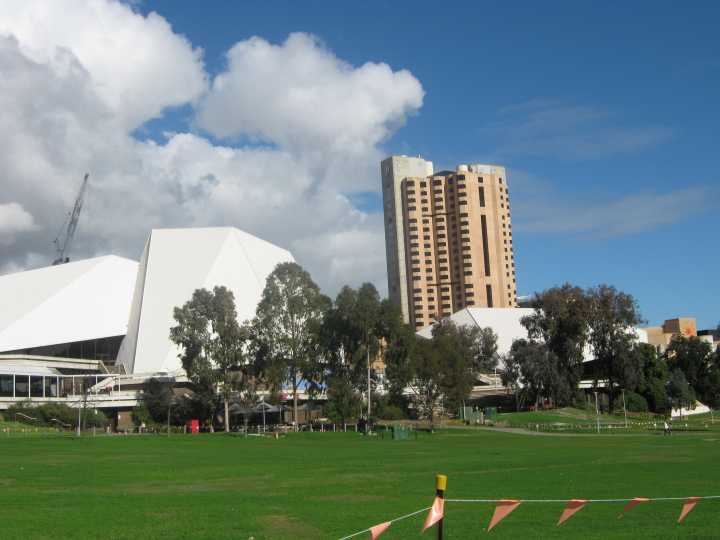 Djarragun