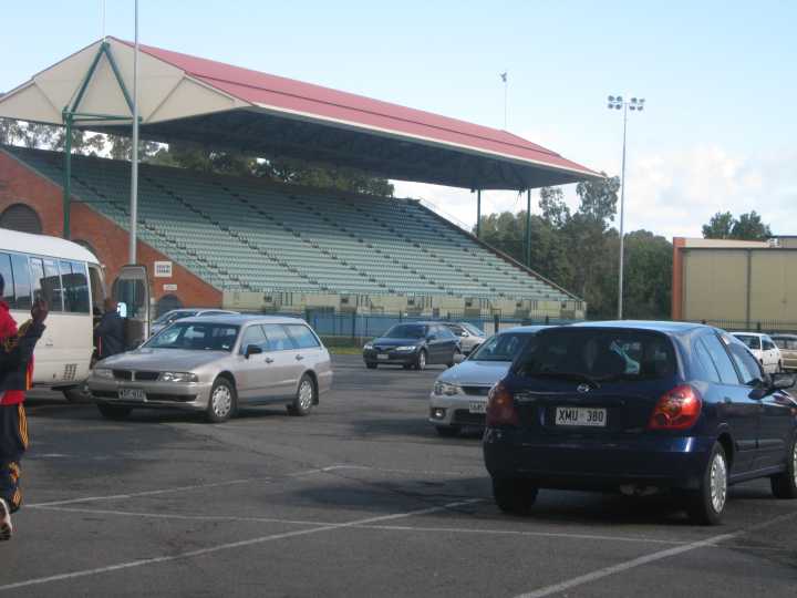 Djarragun