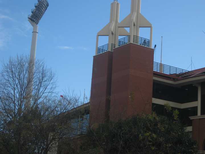 Djarragun