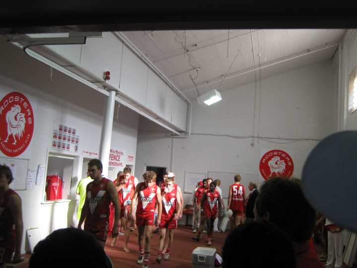 Djarragun