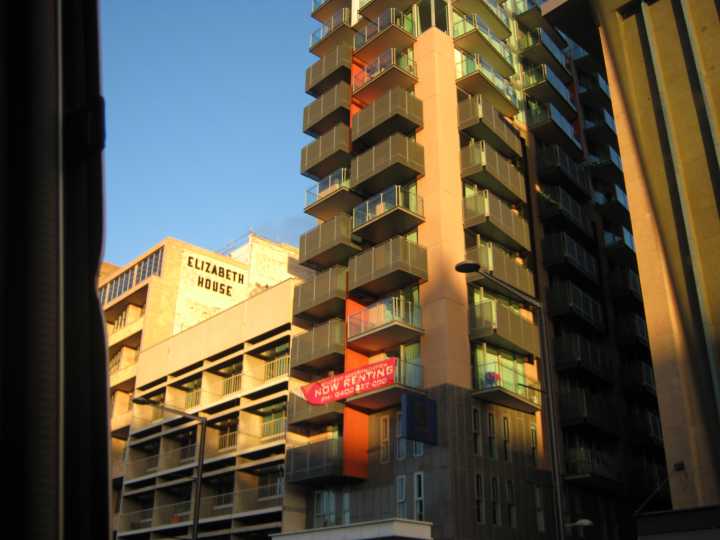 Djarragun