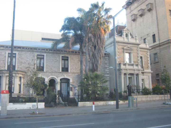 Djarragun