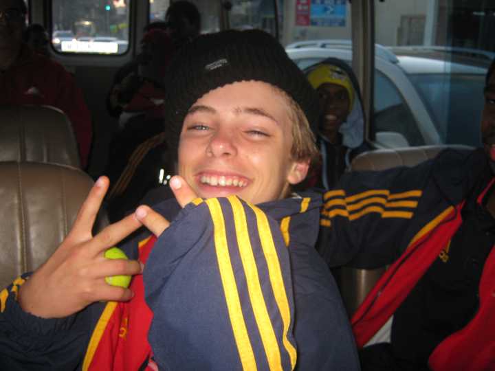 Djarragun