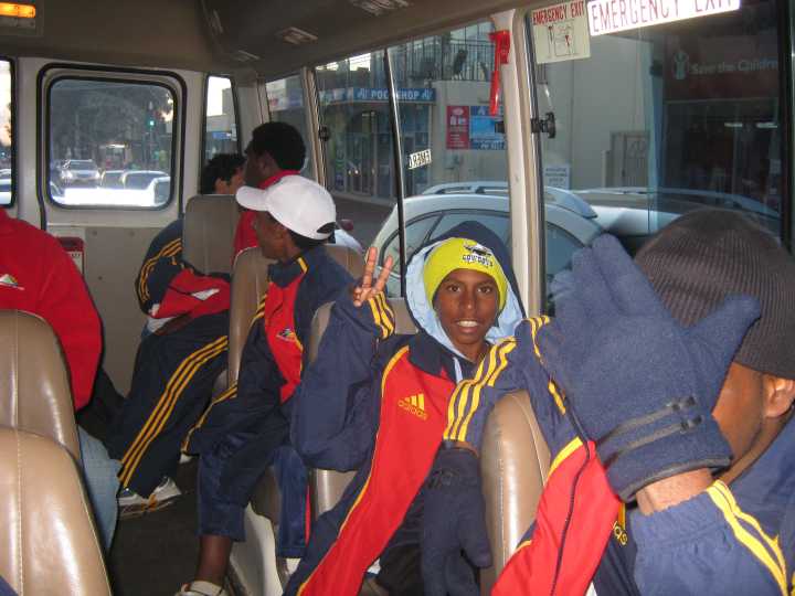 Djarragun