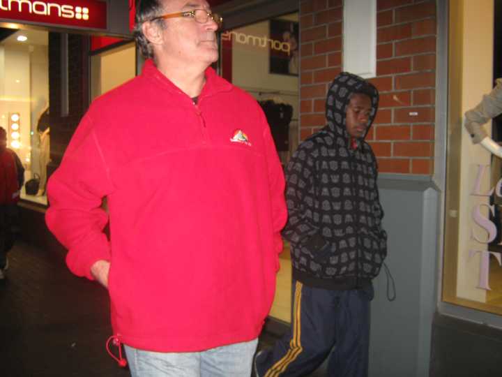 Djarragun