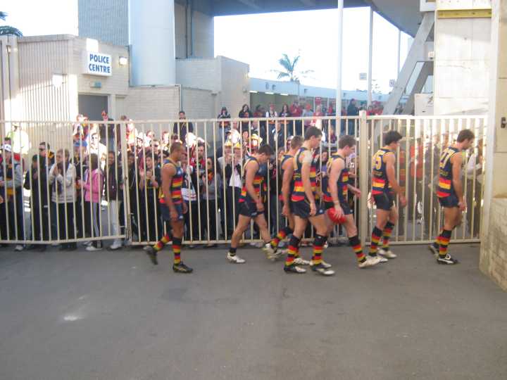Djarragun