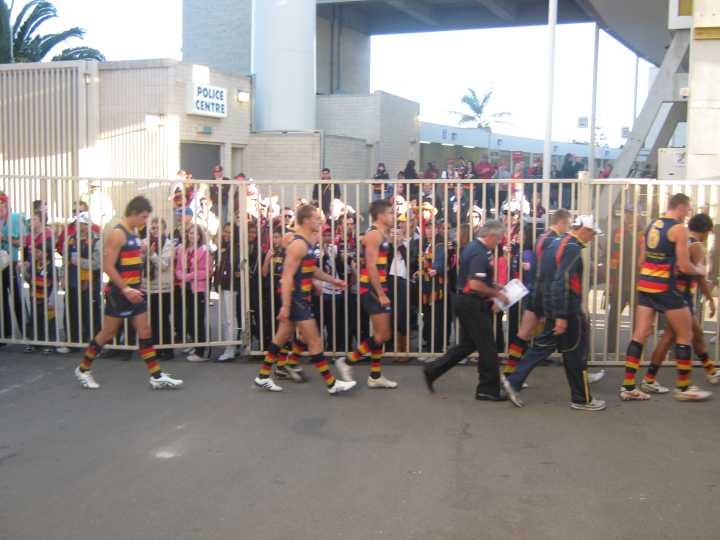 Djarragun