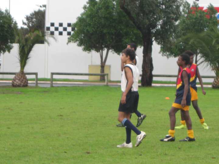Djarragun