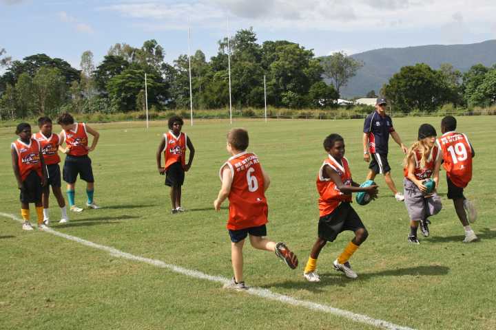 Djarragun