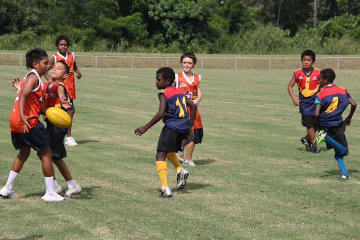Djarragun