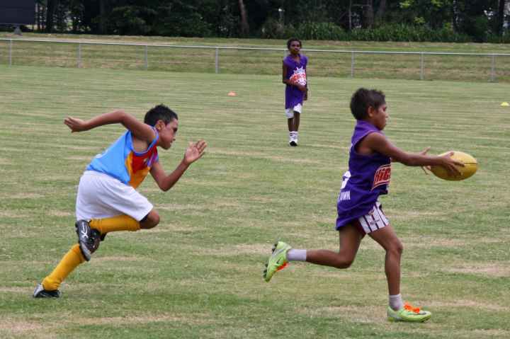 Djarragun