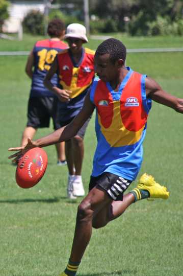 Djarragun