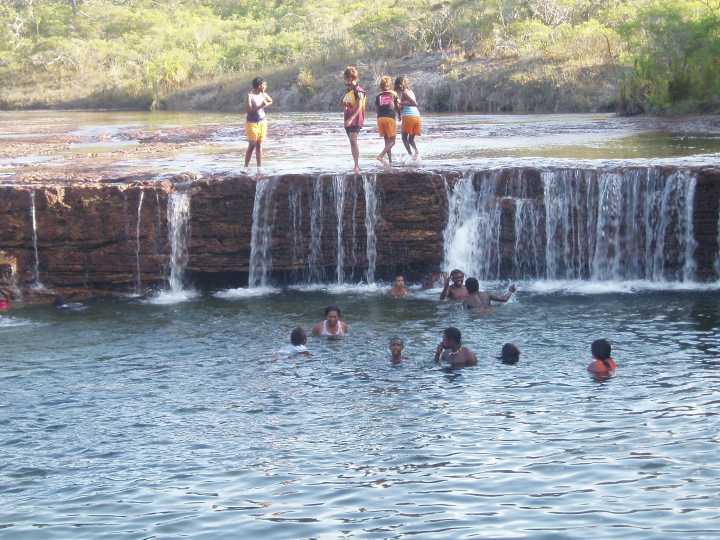Djarragun
