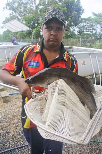Djarragun