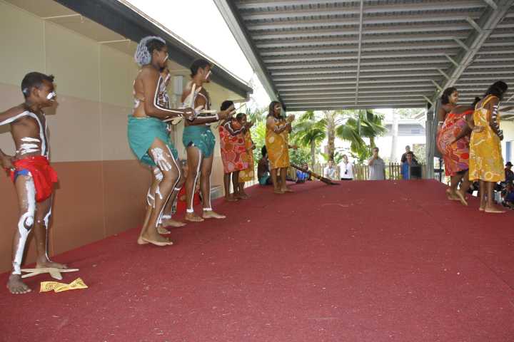 Djarragun