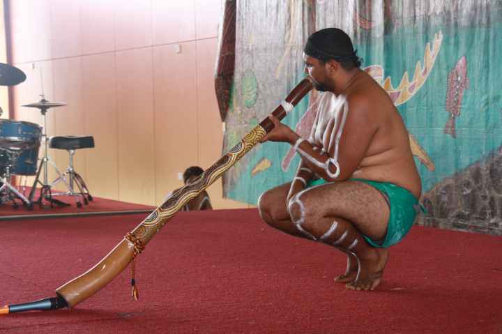 Djarragun