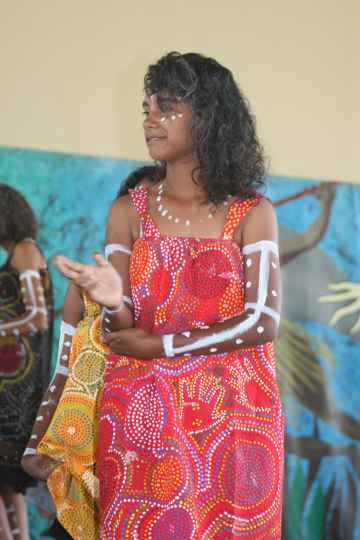 Djarragun