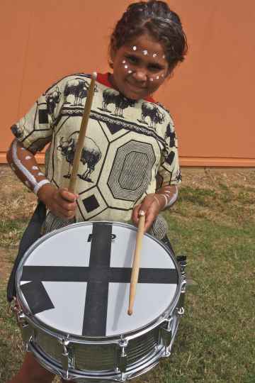 Djarragun